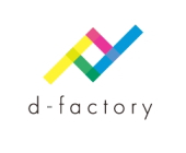 d-factory