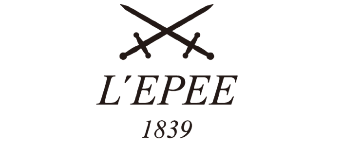 L'EPEE