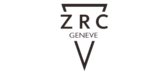 ゼット・アール・シー