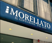 株式会社 シンシアー